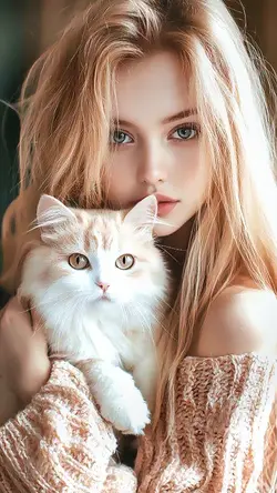 38 new template 2025