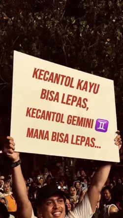 Jj zodiak gemini βοΈ