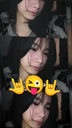 TREND EMOJI VELOCITY