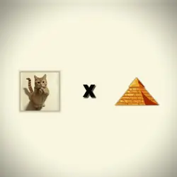 TREND EGYPT