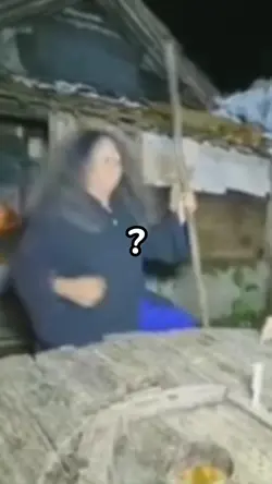 saya tidak mau ngopi