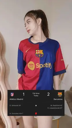 ATM 1 - 2 BAR