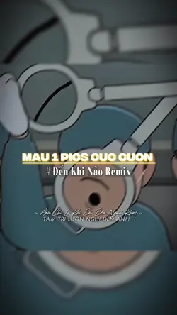 Trong Tim Có Gì ?