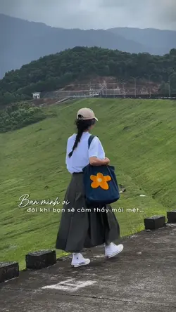Cứ vui lên - Mỹ Tâm