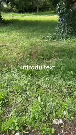 ROMANIA