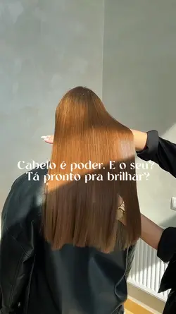 HAIR VIBES 