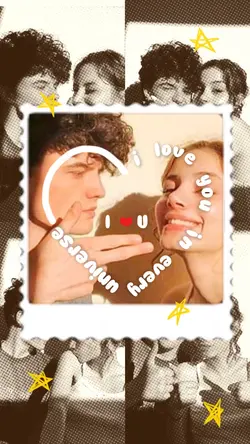 Valentine’s Day💐