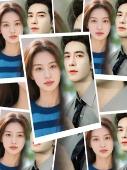 Cinta yang Aku Punya