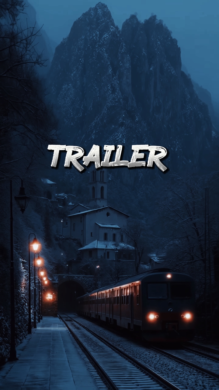 bande-annonce
