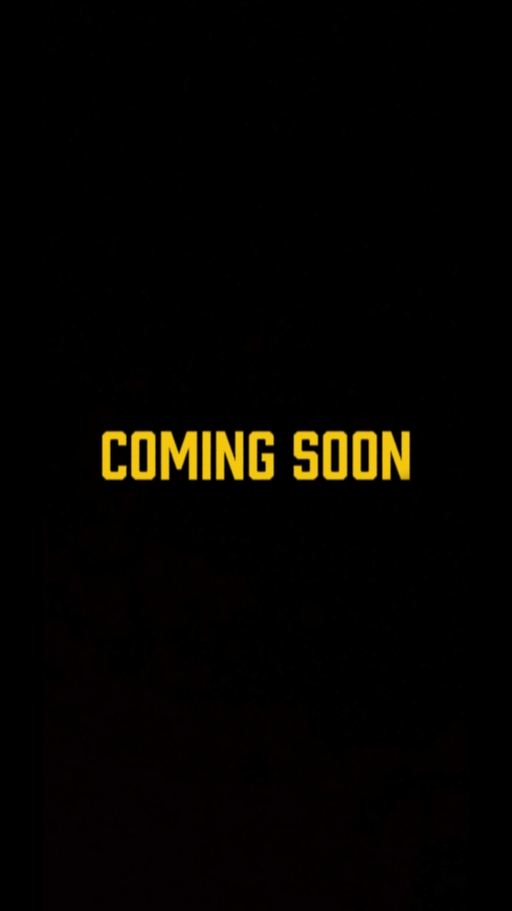 Próximamente