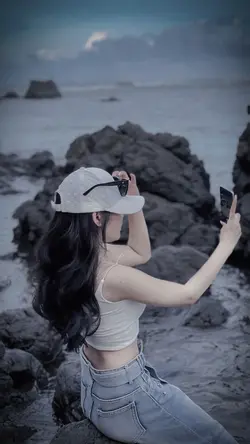Vòng lặp xịn