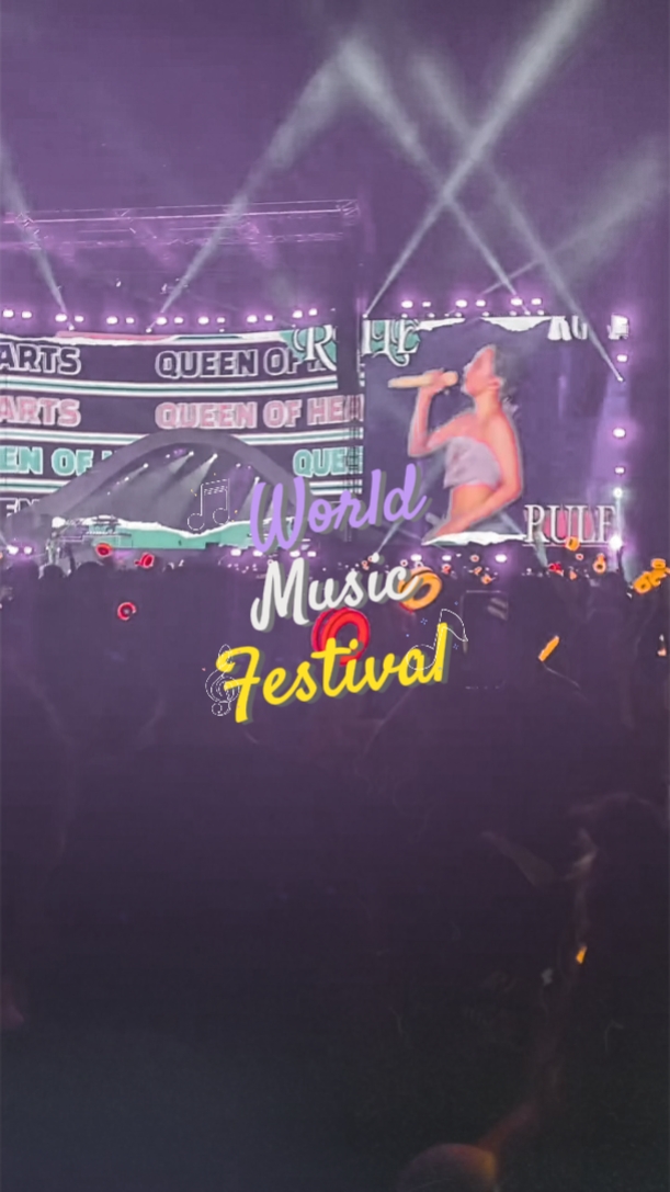 Music Festival 