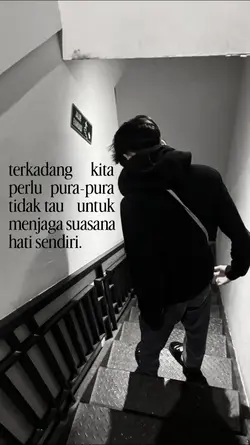 kata kata