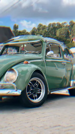 Carros antigos3 