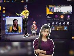 Ajo Duo paylam nah