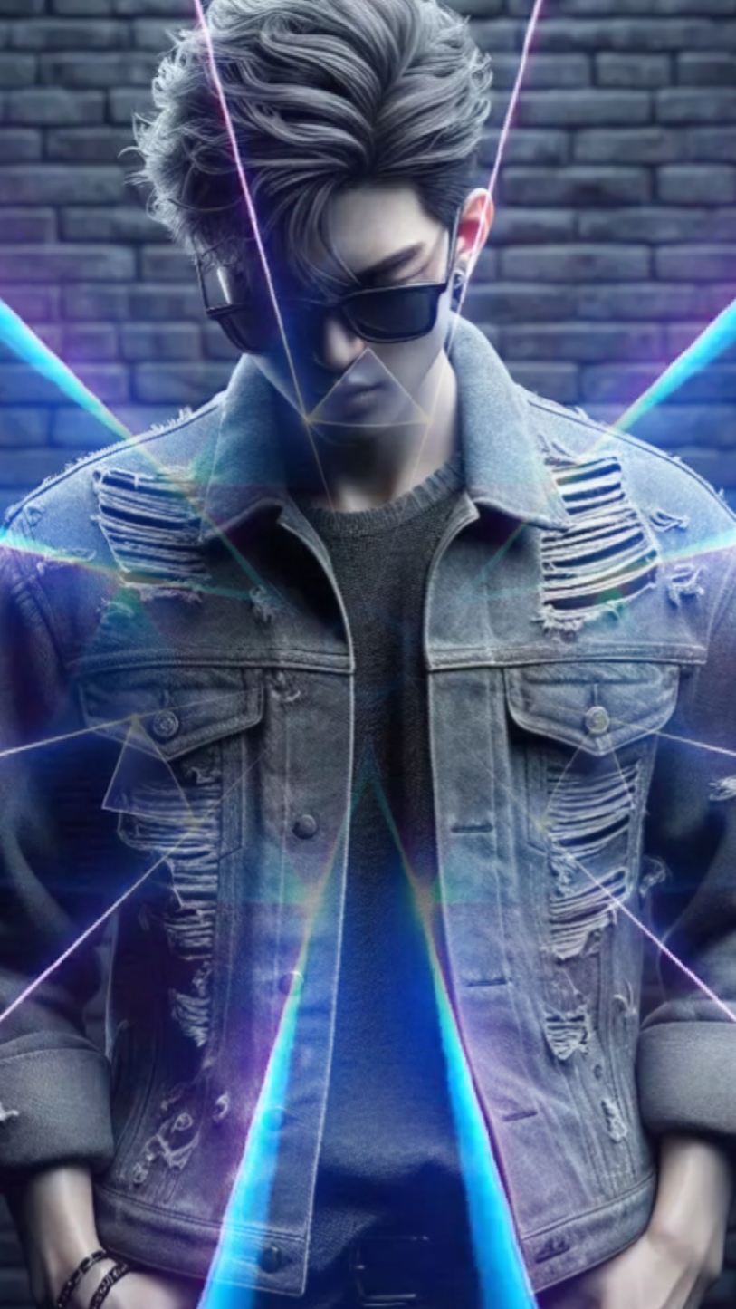 Cover Picture