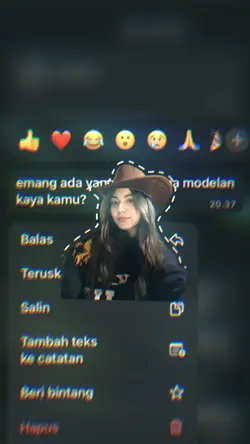jj stiker