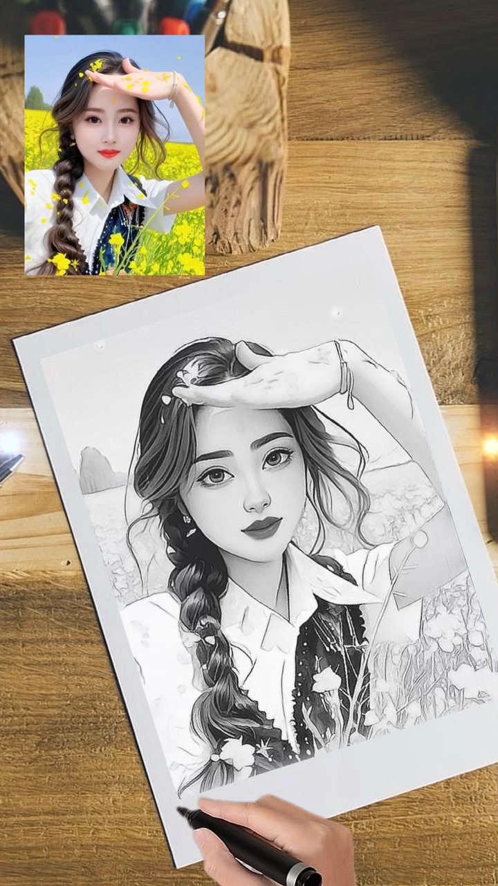 Cover Picture