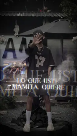 new training video #