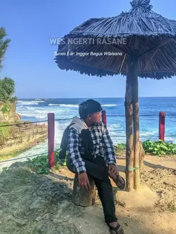 Wes ngerti rasane