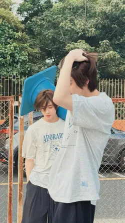 1วิดีโอ4รูป | ตามจังหวะ