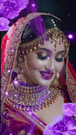 Dil k badle Dil to