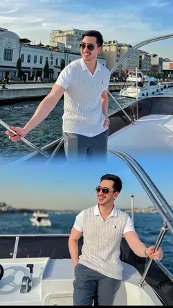 Pica-pica | Juan Rez