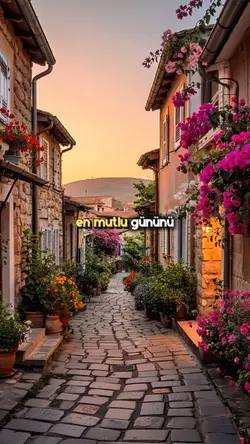 Bugün dünyanın en