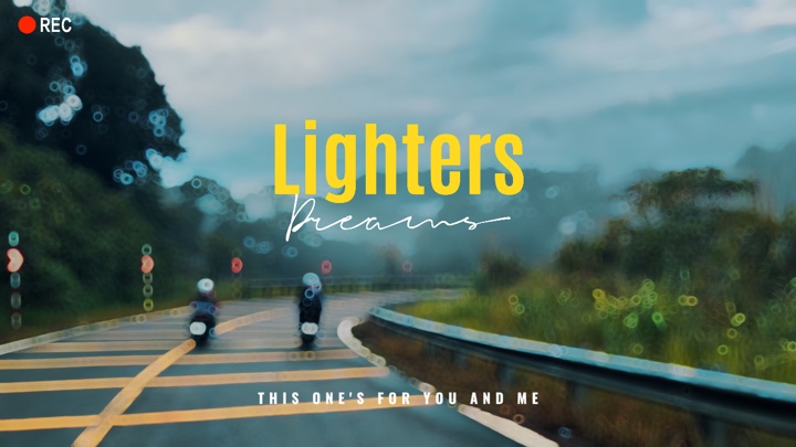 Encendedores. | Letras