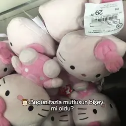 Bugün doğum günüm=D