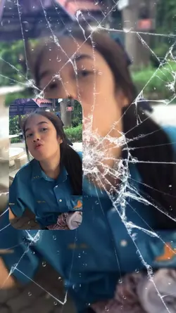 ไม่ได้ครั่งรัก