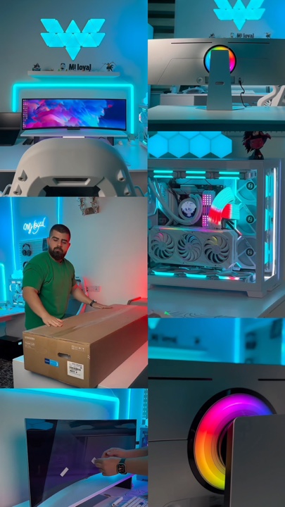 pc