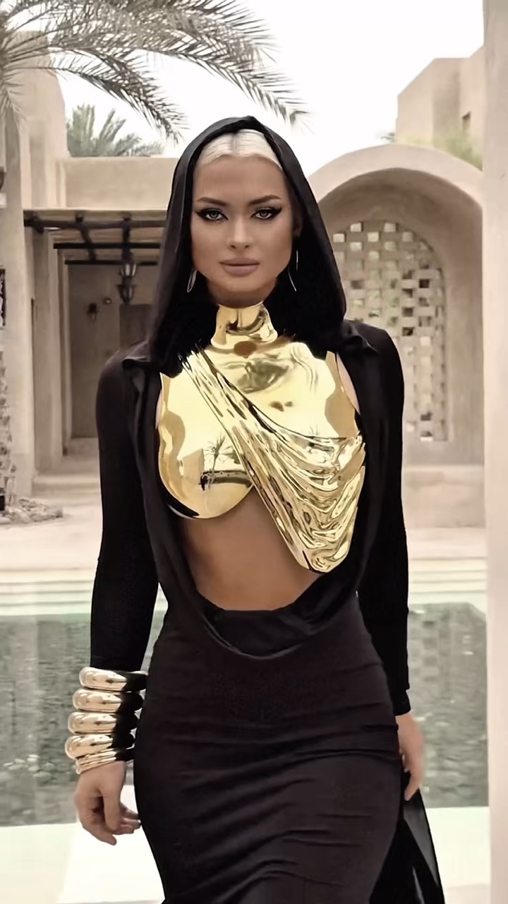 ⚜️GOLD⚜️