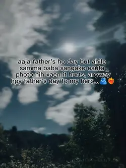 happy father's day
