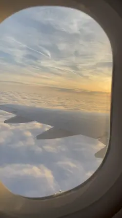 Landing Manado