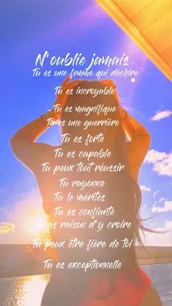 Partage ça à la best