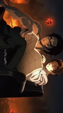 Anime edit 