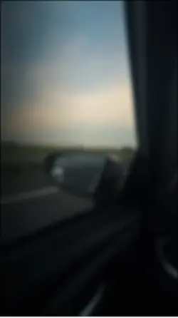 Mẫu 1 Video + Lyric