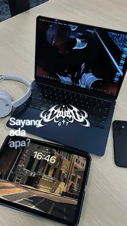 dj sayang jang marah