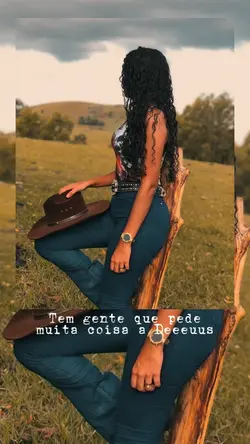 dinheiro não compra
