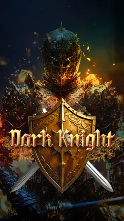 Dark Knight