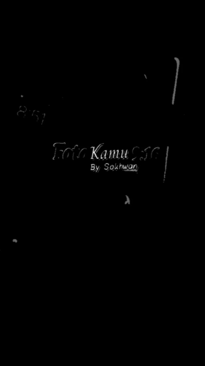 បទខ្មែរ