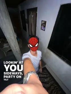 .