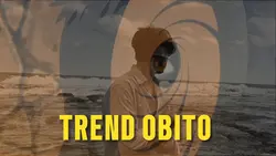 Obito Trend Overlay 