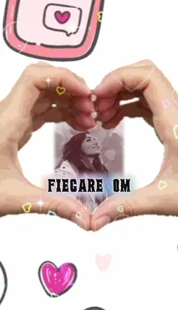 c m frumoasa poveste