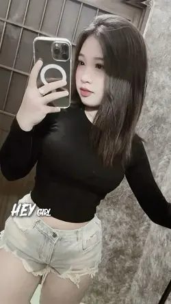 Song Amm ញាក់ ! 🎵✌️😝