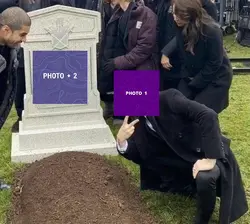 Trending Top Edit