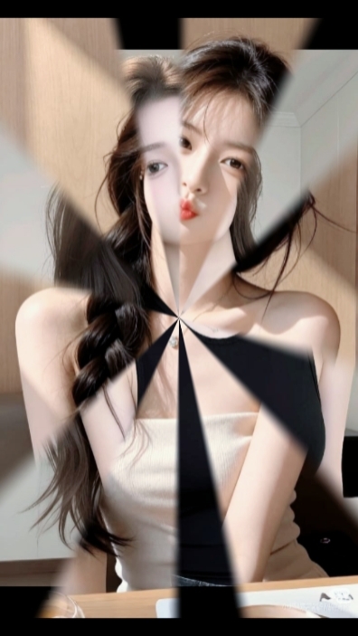new edit