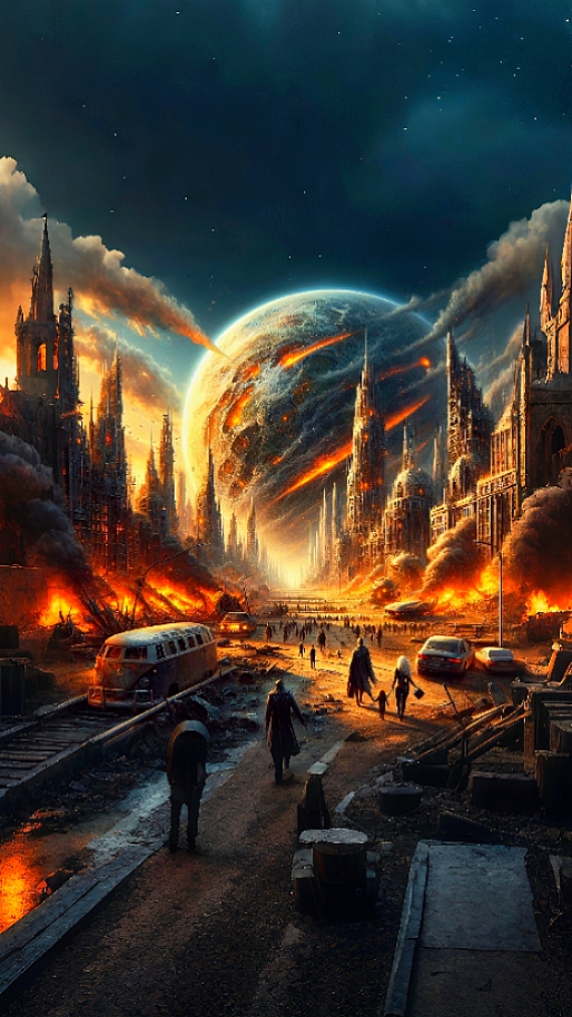 Cover Picture