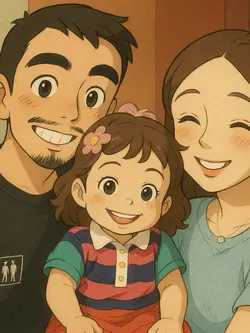 “studio ghibli” 🎯🤍